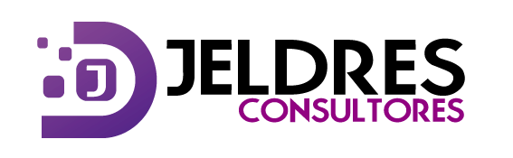 D JELDRES Consultores